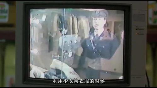 南宁今日吃瓜新闻视频最新,网红餐厅卫生问题引热议