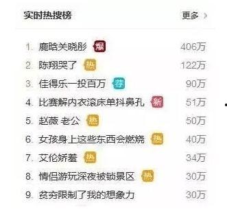 今日吃瓜在线下载,揭秘娱乐圈最新热点事件