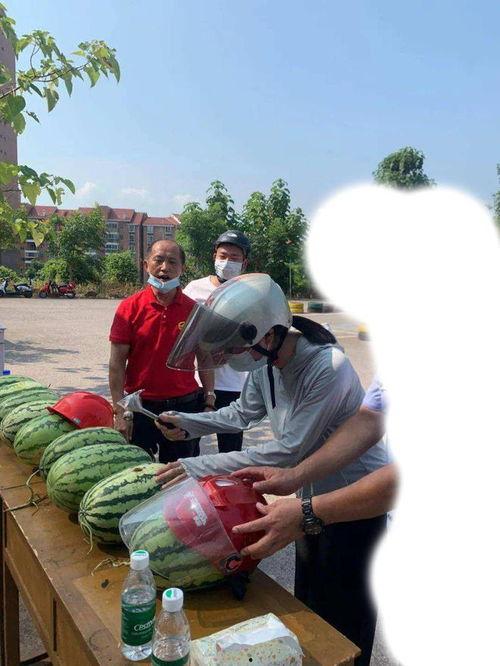 运城今日吃瓜事件,揭秘背后真相与网络舆论风暴