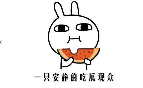 今日热门吃瓜事件,明星恋情曝光，幕后真相令人震惊！