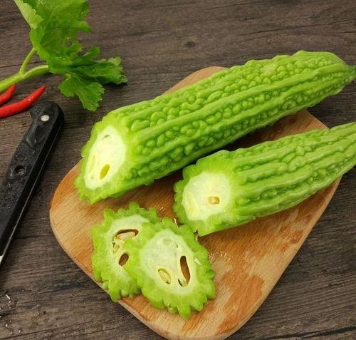 今日吃瓜最新更新,最新热点事件盘点