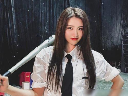 任嘉伦金子涵今日吃瓜,甜蜜互动引网友热议