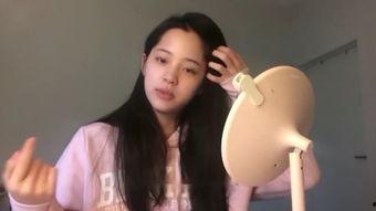 nana-taipei今日吃瓜,揭秘娱乐圈最新热点事件