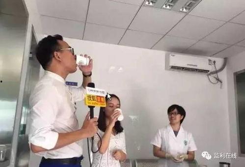 吃瓜群众今日新闻直播,今日新闻直播聚焦热点事件